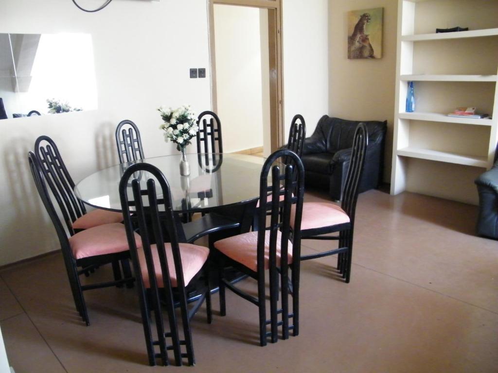 Zrinyi Hostel Boedapest Buitenkant foto