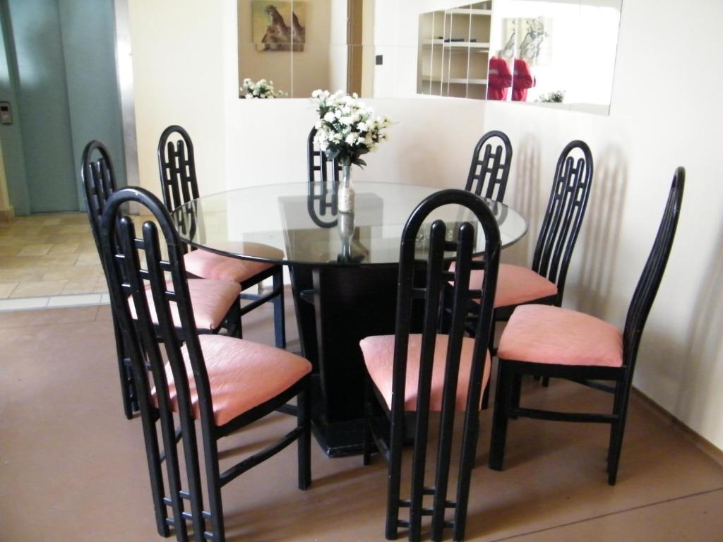 Zrinyi Hostel Boedapest Buitenkant foto