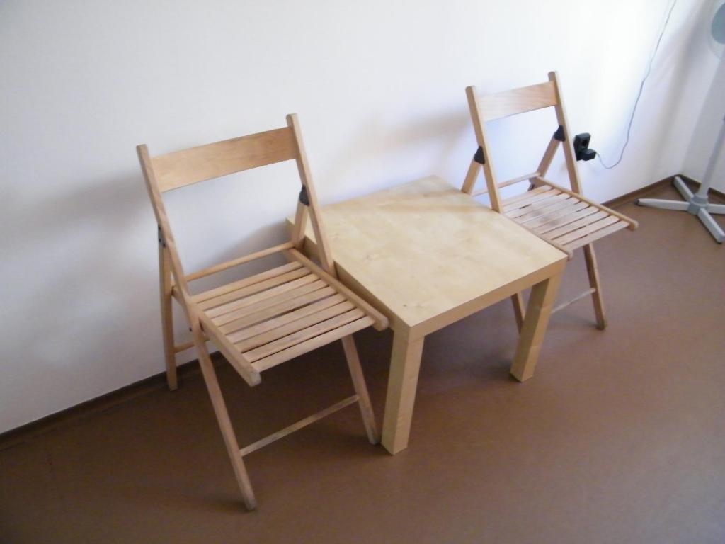 Zrinyi Hostel Boedapest Kamer foto