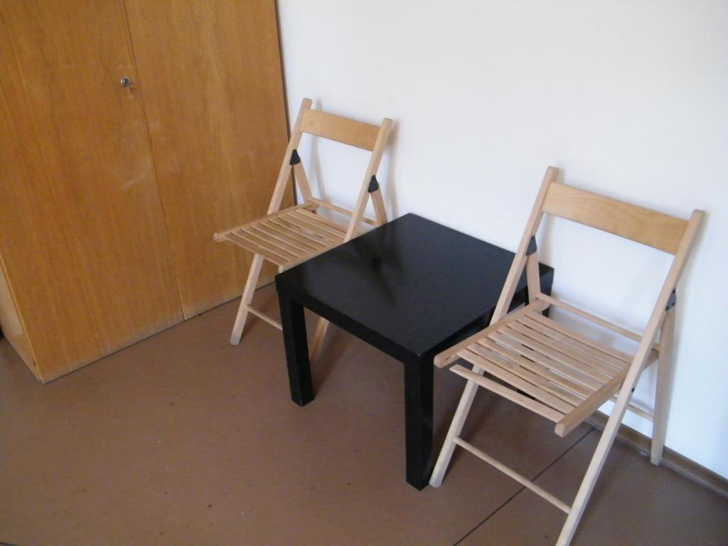 Zrinyi Hostel Boedapest Kamer foto